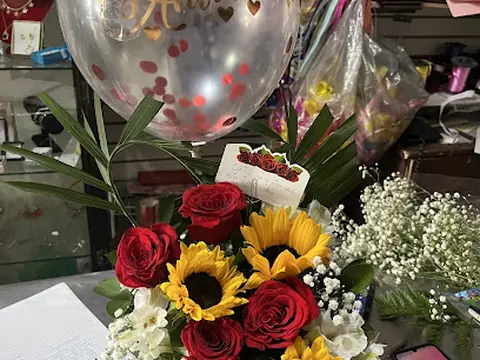 Floristería FlorArte
