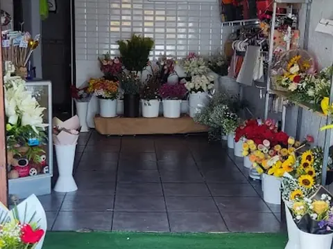 Floristeria Petalos Dorados