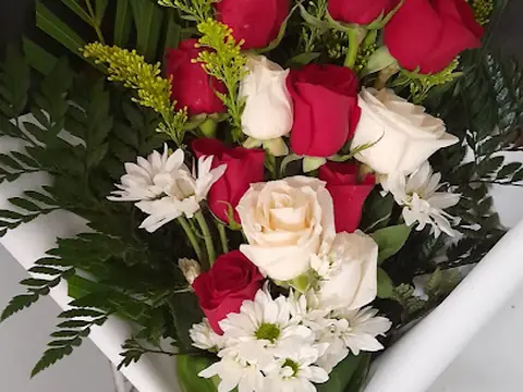 FloristeriaMery