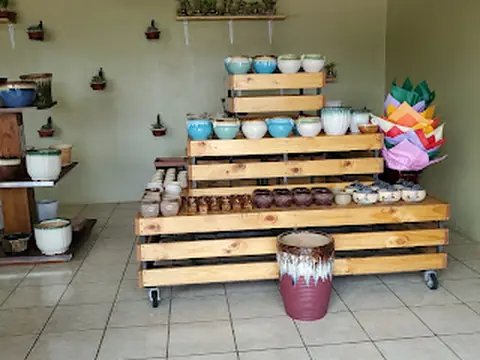 La Casa de Las Orquideas