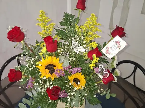 MH Detalles Florales