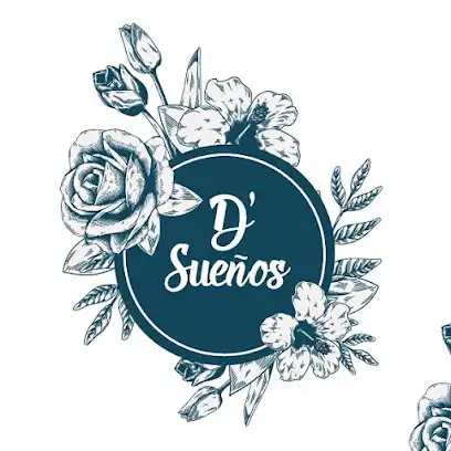 D'Sueños
