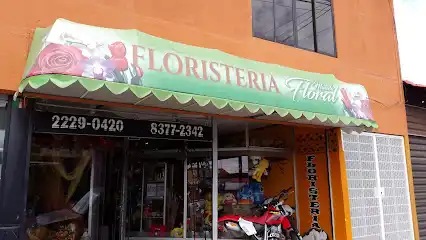 Floristeria Coronado
