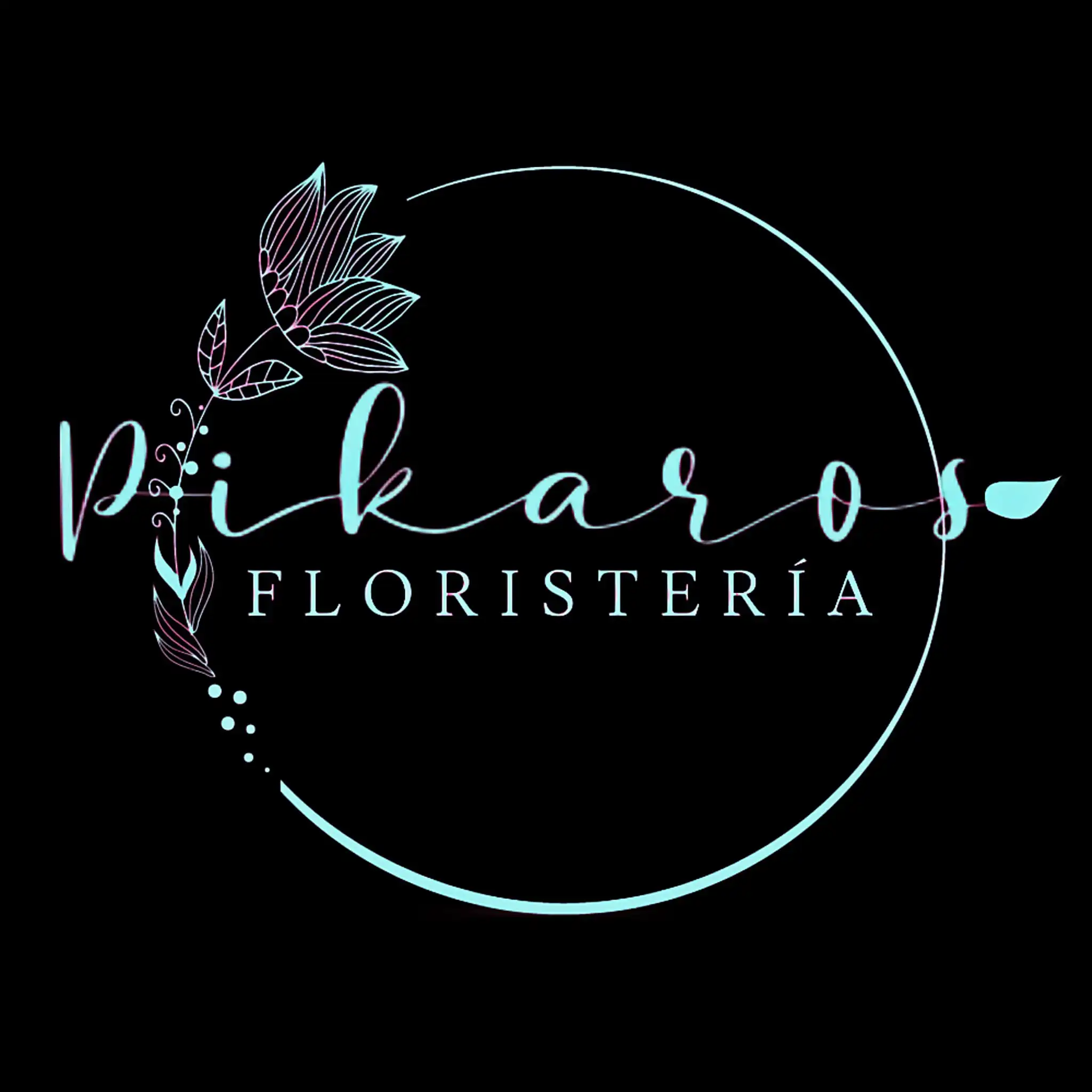 Píkaros Floristería Uruca 
